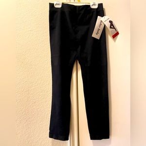 SOHO LADY LOS ANGELES LEGGINGS